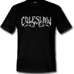 coleslaw_shirt