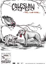 shop_plakat_reverse