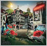 Coleslaw_TheCalmingInfluence Coleslaw - The Calming Influence