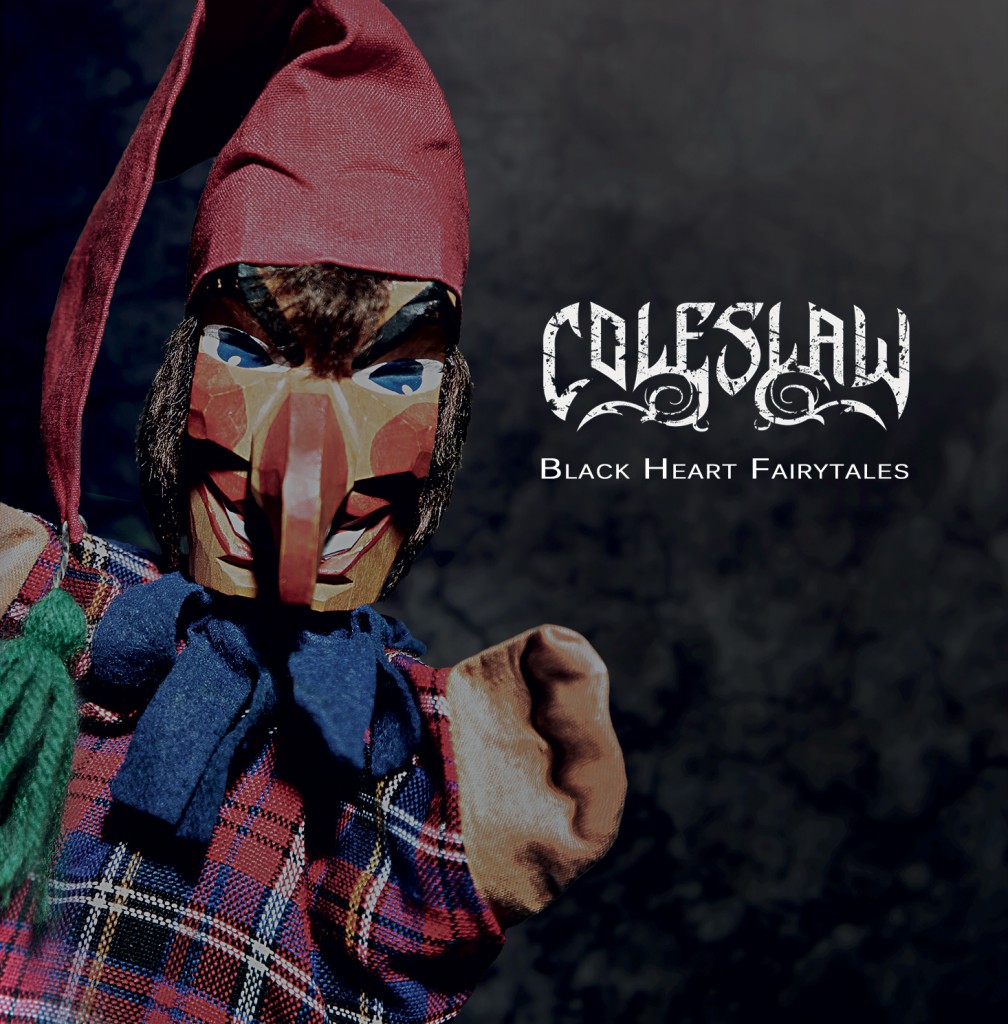 Coleslaw_Black_Heart_Fairytales