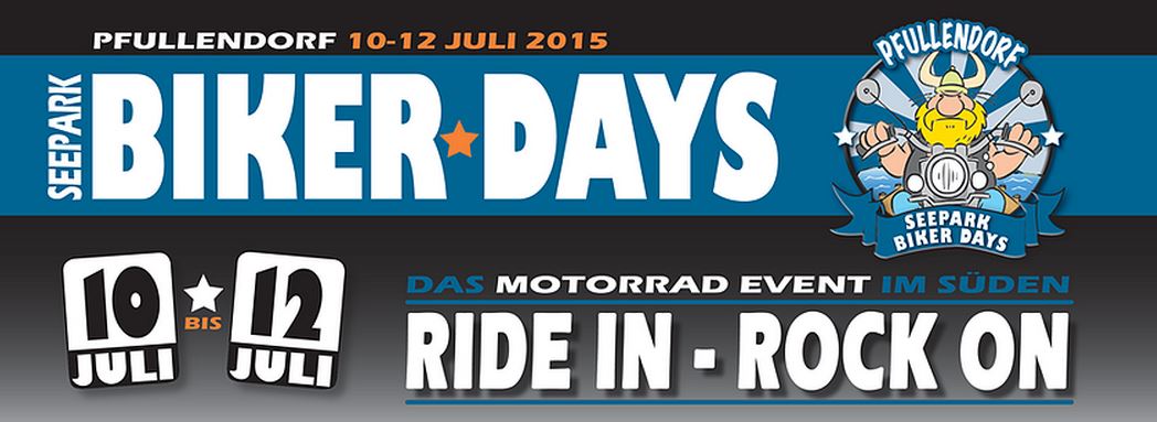 Biker_Days_2015